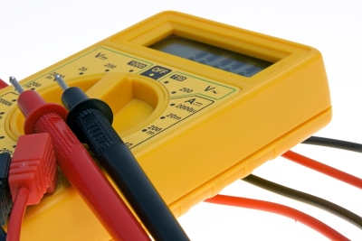 Leading electricians in Shepperton, Upper Halliford, TW17