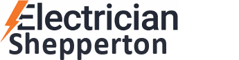 Electricians Shepperton