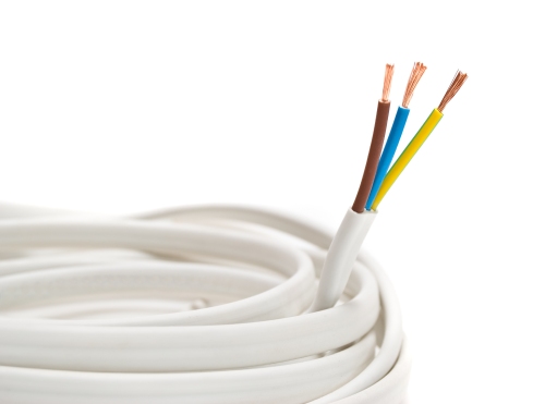 TW17 Electricians in Shepperton